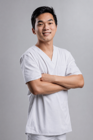 About Us - Best Smile Dental