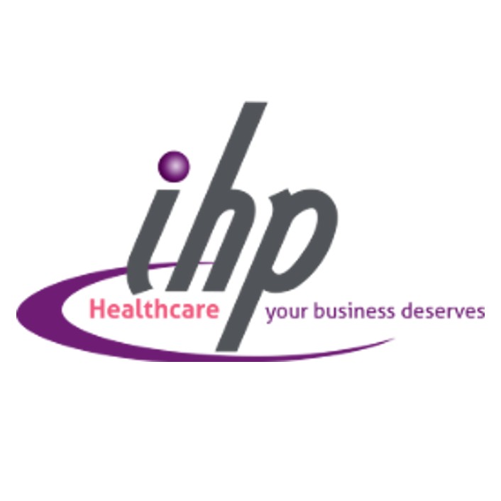 ihp