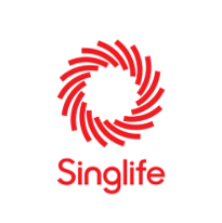 singlife